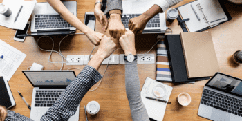 O Mercado Publicitário na Região Norte