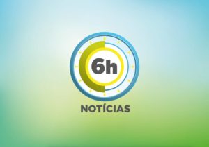 6h notícias