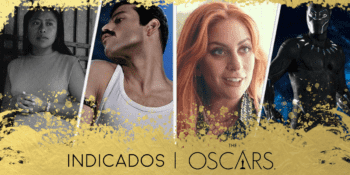 indicados ao Oscar