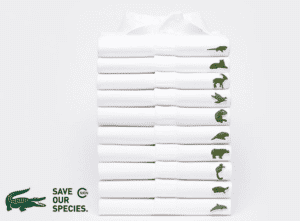 camisetas lacoste