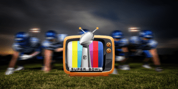 superbolw2019- mercadizar