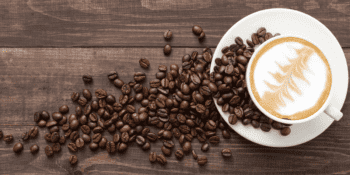 Mistérios do desejo