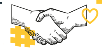 Marcas x Público – um relacionamento que deve ser sério