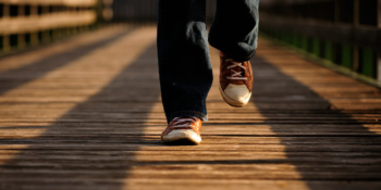 Mercado Publicitário em Manaus versão 4.0: Para onde estamos caminhando?