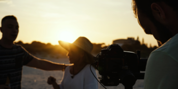 Cinema no Amazonas – Conquistas em risco