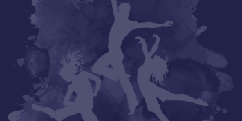 Por que não dançar?