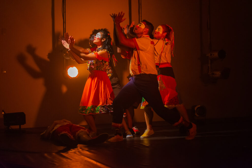 Foto: Ruth Luna (Secult-PE/Fundarpe)