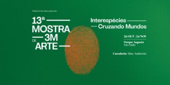 Imagem: Divulgação