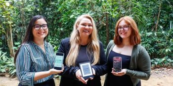 (Foto: Divulgação)