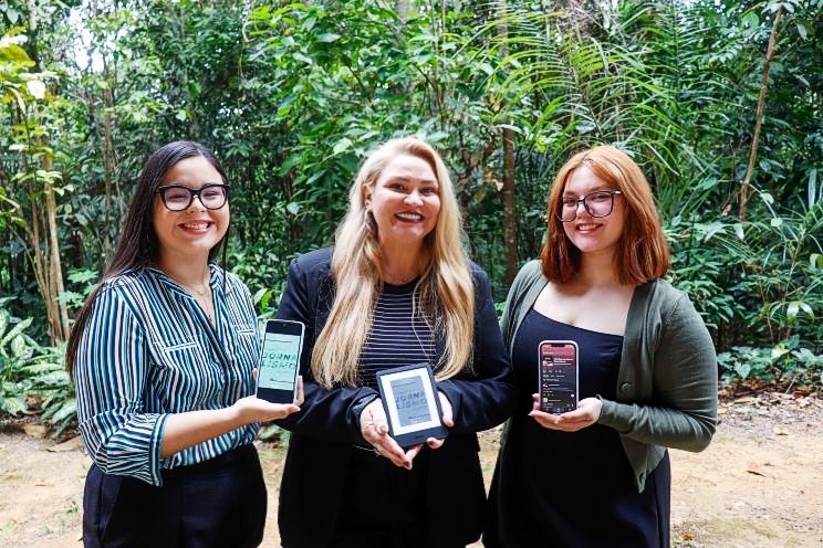 (Foto: Divulgação)