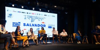 encontros audiovisual brasil áfrica