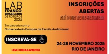 festival cinema francês