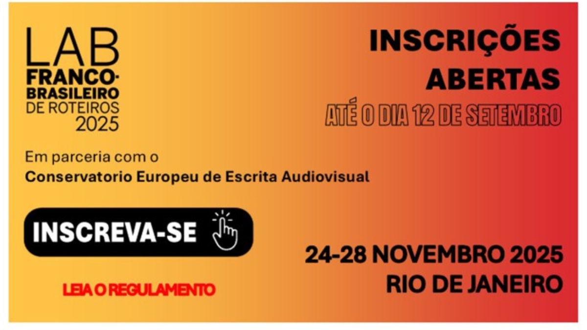 festival cinema francês