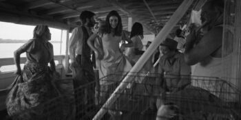 retrato de um certo oriente (2)