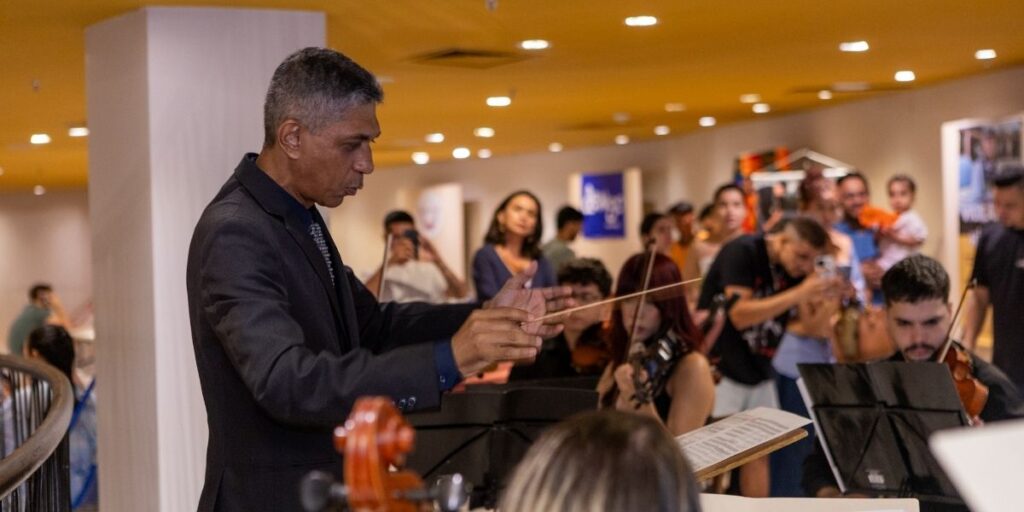 amazon poranga fashion