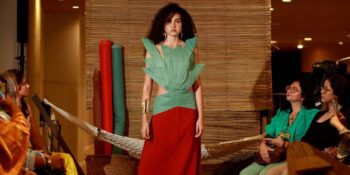 amazon poranga fashion