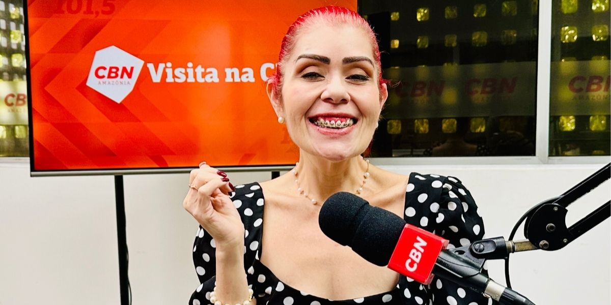dia rádio 