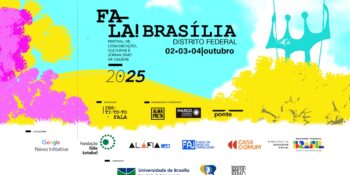 festival fala
