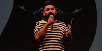 festival teatro amazônia