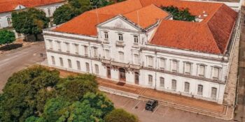 museu pará