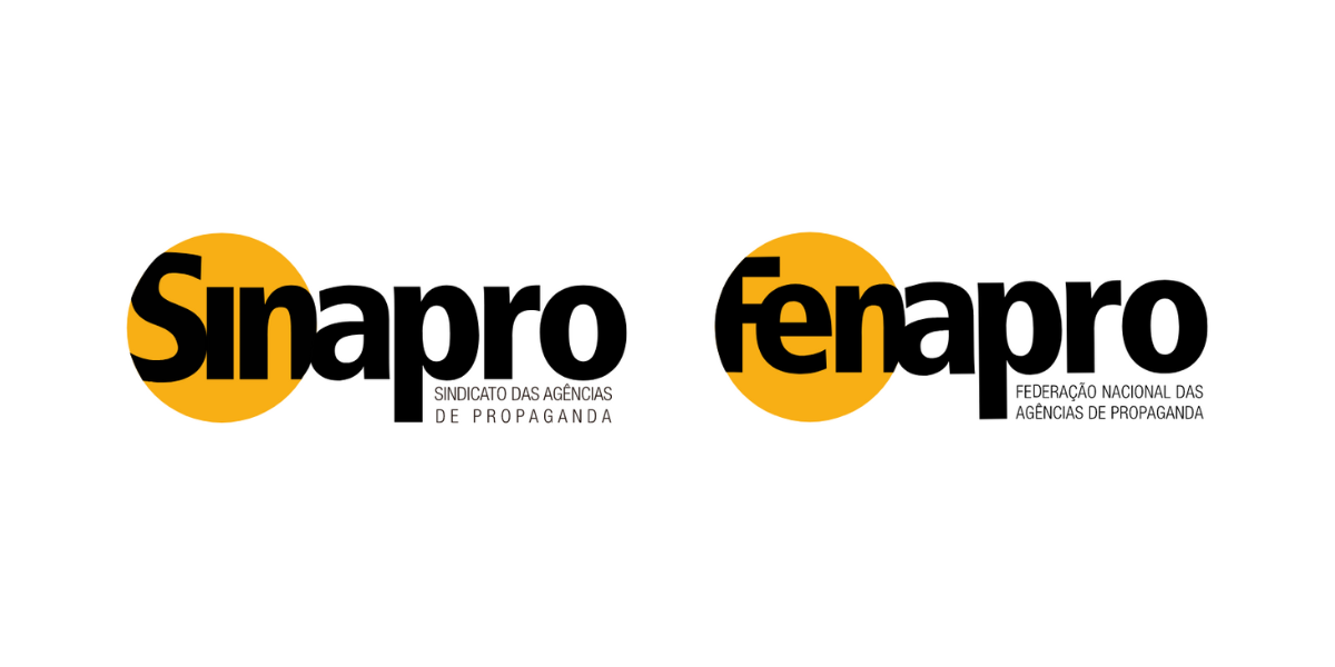 Agências de propaganda precisam começar a se preparar para a Reforma Tributária, alerta o Sinapro/Fenapro