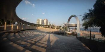 Ponta Negra recebe Concerto de Natal com repertório especial no feriado de 8 de dezembro