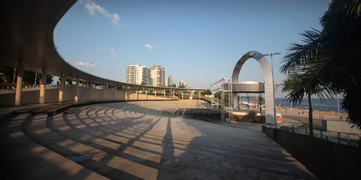 Ponta Negra recebe Concerto de Natal com repertório especial no feriado de 8 de dezembro