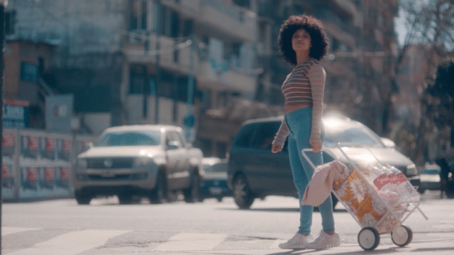 (Legenda: Reprodução/ Coca-Cola)