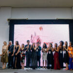 (Foto: Estudio Lumi)