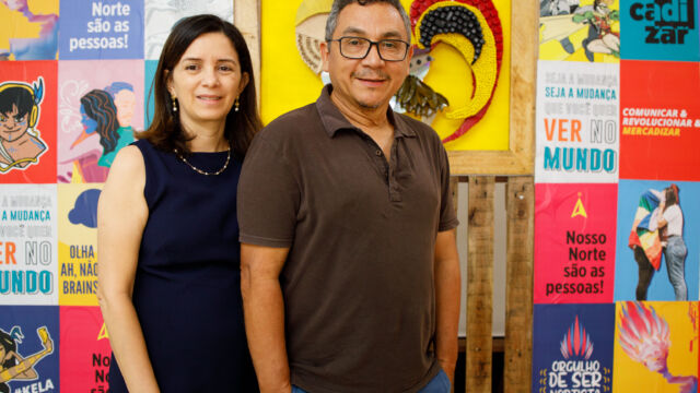 (Foto: Estudio Lumi)