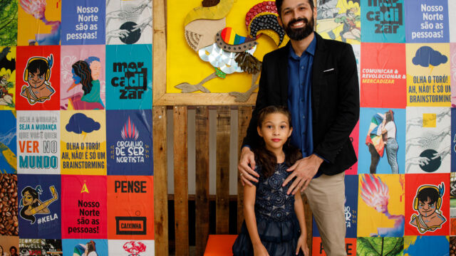 (Foto: Estudio Lumi)