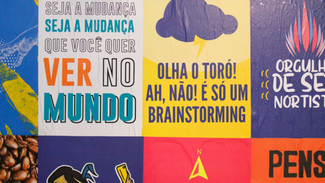 (Foto: Estudio Lumi)