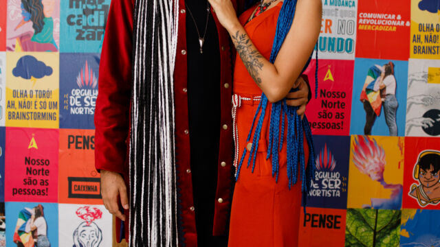 (Foto: Estudio Lumi)