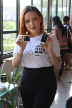 (Foto: Mariana Moreira)