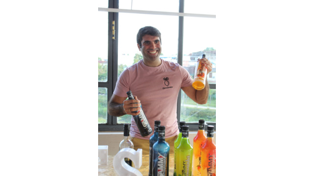 (Foto: Mariana Moreira)