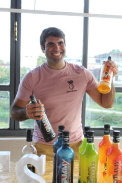 (Foto: Mariana Moreira)