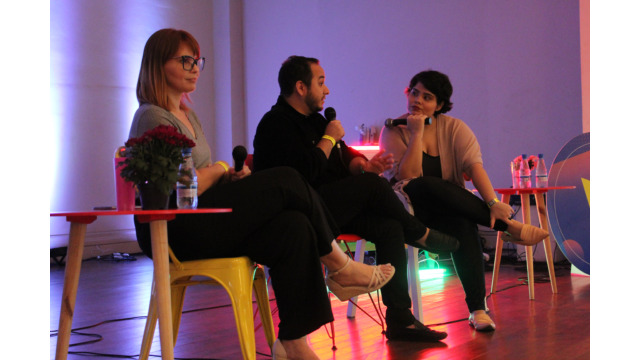 (Foto: Mariana Moreira)