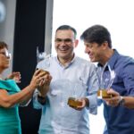 (Foto: Estudio Lumi)