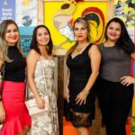 (Foto: Estudio Lumi)