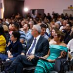 (Foto: Estudio Lumi)