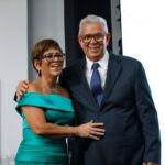 (Foto: Estudio Lumi)