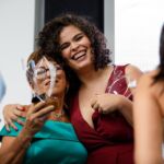 (Foto: Estudio Lumi)