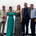 (Foto: Estudio Lumi)