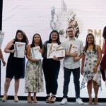 (Foto: Estudio Lumi)