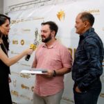 (Foto: Estudio Lumi)