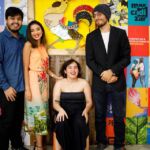 (Foto: Estudio Lumi)