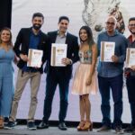 (Foto: Estudio Lumi)