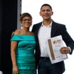 (Foto: Estudio Lumi)