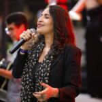 (Foto: Estudio Lumi)