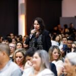 (Foto: Estudio Lumi)